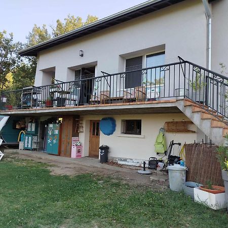 La Dame De Coeur 05 Apartment Antonaves Exterior photo