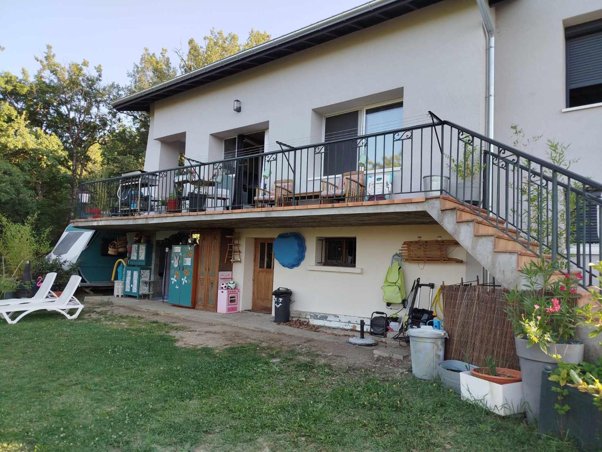 La Dame De Coeur 05 Apartment Antonaves Exterior photo